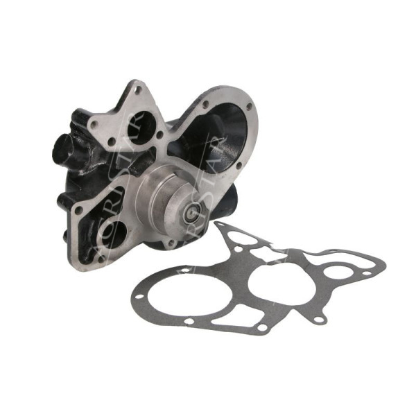 Pompa wody z-19 Massey Ferguson
5465
6465, 6475, 6480
7465, 7475, 7480
Landini
Legend Mythos 115
1106C-E66TA - Perkins