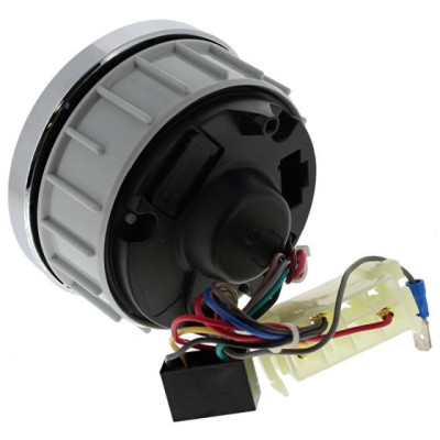 Zegar motogodzin/obrotomierz JCB 506C, 526-56, 526, 526S, 528-70, 528S, 530 FS PLUS, 530 SUPER, 530 [Sway], 530, 530S XL, 531-70