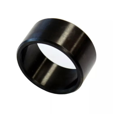 Tuleja w główkę lagi siłownika JCB 3CX, 4CX, Ładowarki teleskopowe, Ładowarki czołowe, TM200/TM270/TM300/TM310/TM320