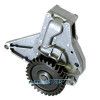 632507300220 F180200310110 7701002157 Pompa oleju Fendt 102 103 104 106 303 304 307 5S F231GT Kommunal