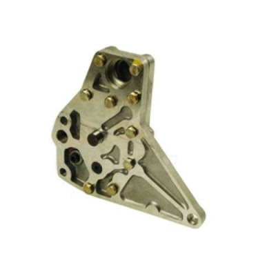 632507300220 F180200310110 7701002157 Pompa oleju Fendt 102 103 104 106 303 304 307 5S F231GT Kommunal