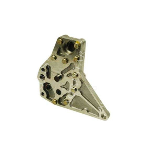 SPO2023 Pompa oleju silnika TD226 3B/4B/6B