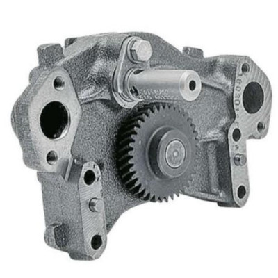 Pompa oleju silnika Fiat 880-5 980 100-90 110-90 90-90 F100 F110 F115 F120 4770250 04770250