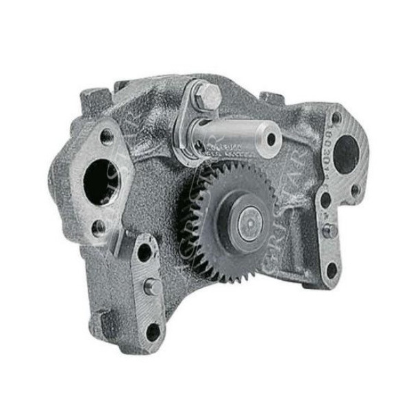 Pompa oleju silnika Fiat 880-5 980 100-90 110-90 90-90 F100 F110 F115 F120 4770250 04770250