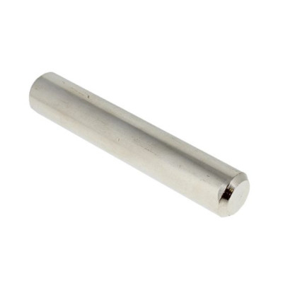 Sworzeń szczęki hamulcowej JCB 3CX, 3CX SITMASTER, 3CX-2, 3CX-4, 3CXC, 3CXS, 3CXT
4CX, 4CXC 450/10213