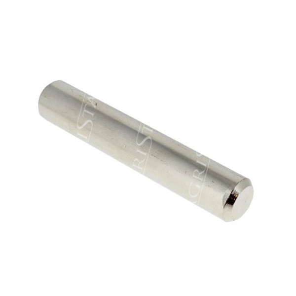 Sworzeń szczęki hamulcowej JCB 3CX, 3CX SITMASTER, 3CX-2, 3CX-4, 3CXC, 3CXS, 3CXT
4CX, 4CXC 450/10213