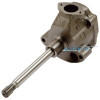 41314136 4132F016 747293M91 Pompa oleju Massey Ferguson 1114 1134 1250 2620 2640 2645 2675 2680 2720 2725 3080 3090 3630 3650