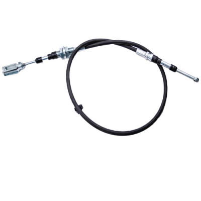 Linka Rewersu McCormick  G-Max Landini Landpower 3692518M91