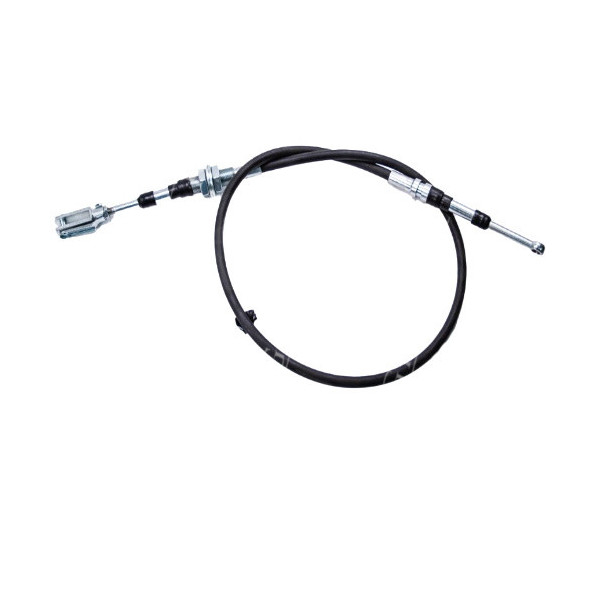 Linka Rewersu McCormick  G-Max Landini Landpower 3692518M91