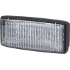 Lampa robocza LED halogen w dach John Deere
6010, 6110, 6210, 6310, 6410, 6510, 6610, 6810, 6910