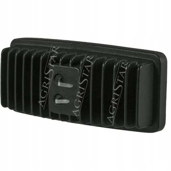 Halogen w dach lampa led John Deere  6100, 6200, 6300, 6400, 6600, 6800, 6900 7600, 7700, 7800