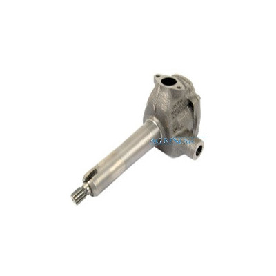 SPO2029 Pompa oleju silnika A6,354 Długi wałek