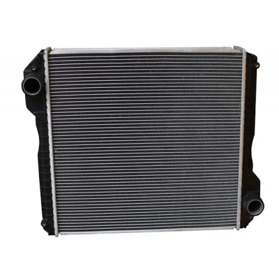 Chłodnica wody JCB 30/925545 30-925545 
535-95 541-70 536-60 540 540-170 540-140 536-70