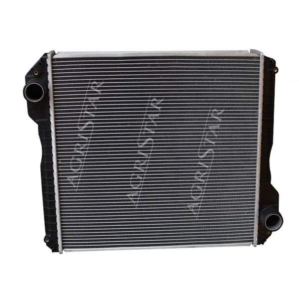 Chłodnica wody JCB 30/925545 30-925545 
535-95 541-70 536-60 540 540-170 540-140 536-70