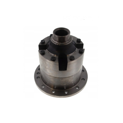 Dyfer dyferencjał JCB most tylny 448/42210 448/42200 458/M1875 448/42300 458/Y1952 531-70 532-70 535-95 541-70 542-70