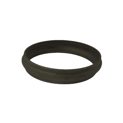 Tuleja tulejka dystansowa wałka ataku JCB 2CX 3CX 4CX 407 520-50 520 214 921/53300, 448/05402