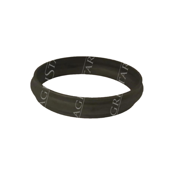 Tuleja tulejka dystansowa wałka ataku JCB 2CX 3CX 4CX 407 520-50 520 214 921/53300, 448/05402