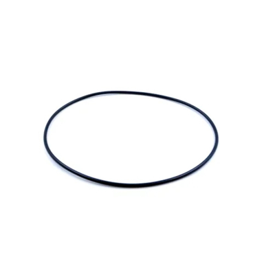 Oring czopu mostu oring uszczelniający most JCB 828/00369 JCB
ŁADOWARKA TELESKOPOWA
2CX, 3CX, 4CX