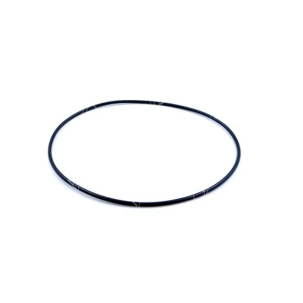 Oring czopu mostu oring uszczelniający most JCB 828/00369 JCB
ŁADOWARKA TELESKOPOWA
2CX, 3CX, 4CX