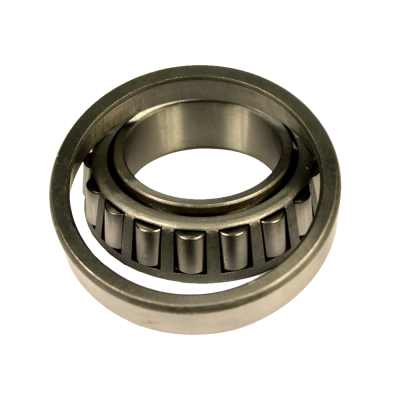 Łożysko dyferencjału 907 09200 907/09200 JCB 2CX 3CX 4CX 406 407 408 515-40 526 524-50 FASTRAC 155 FASTRAC 2125