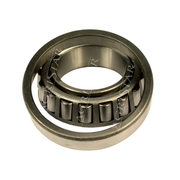 Łożysko dyferencjału 907 09200 907/09200 JCB 2CX 3CX 4CX 406 407 408 515-40 526 524-50 FASTRAC 155 FASTRAC 2125