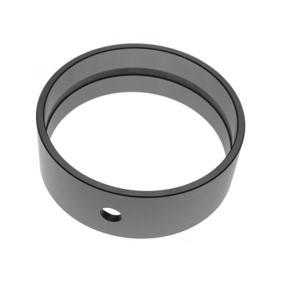 Tuleja zawieszenia mostu 448/26404 JCB 531-70 541-70 533-105 535-125 535-140