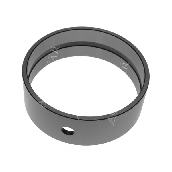 Tuleja zawieszenia mostu 448/26404 JCB 531-70 541-70 533-105 535-125 535-140