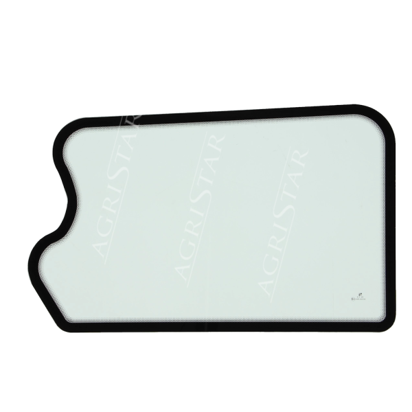 Szyba drzwi dolna 827/80200 JCB 530 530 SUPER 531-70 532 535-140 535-60 535-595 533-105 535-125 55-95 536-60 537 540-140 541-70