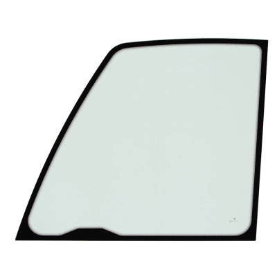 Szyba górna drzwi 827/80201 JCB 526-56 530 537-70 531 532 533-105 535-125 535-140 535-60 535-95 535 536-60 537 540
