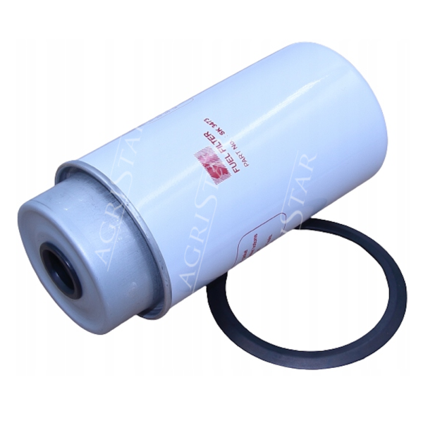 Filtr paliwa wstępny SK 3473 P551433 FS19837 WK8123 WK 8148 WK 8132 WK8105 87802926 87802594 87802927 Case MXM New Holland TS TM