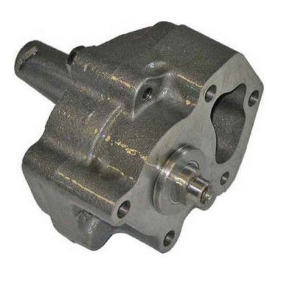 SPO2032 Pompa oleju silnika A 4,318