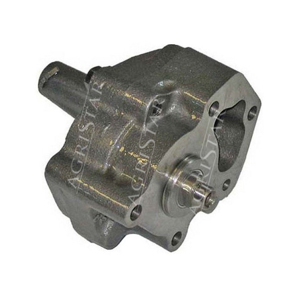 SPO2032 Pompa oleju silnika A 4,318