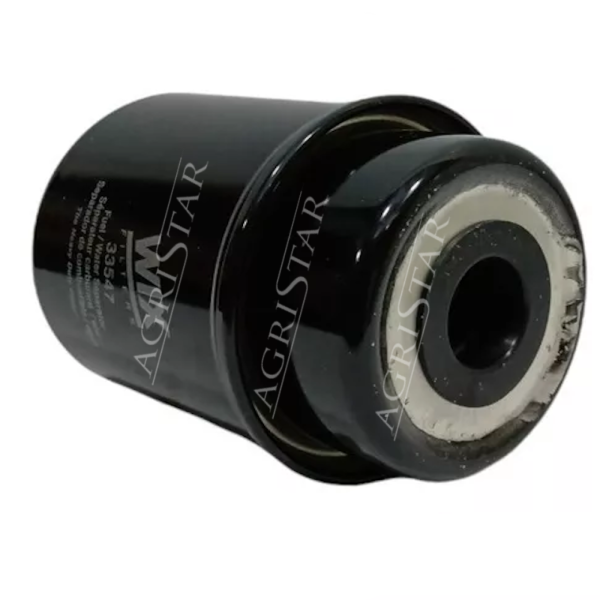 Filtr paliwa gładki 33547 26560145 26560920 33535 BF7647 BF7681D 6671649 P551429 P550399 FS19530 BF7582 L2548F WK8122 701040A1