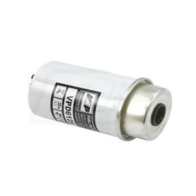 Filtr paliwa 30 mic VPD6125 162000080923 V836862600 836862600 V836866575 20366575 836862600 836866575 20366575 BF9837D SK3392