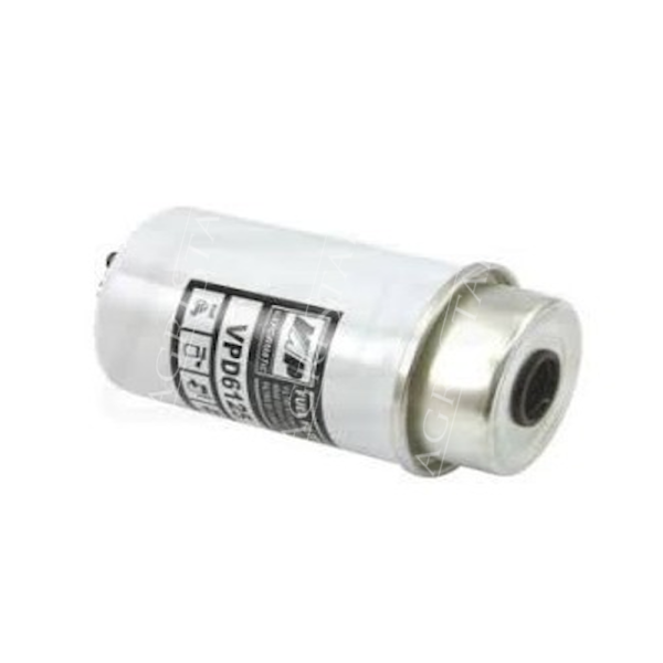 Filtr paliwa 30 mic VPD6125 162000080923 V836862600 836862600 V836866575 20366575 836862600 836866575 20366575 BF9837D SK3392