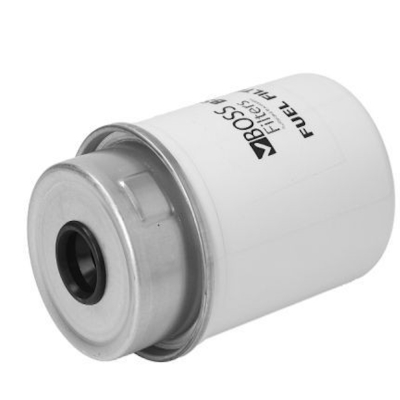 Filtr paliwa wstępny BS04-113  P-2950591  RE509208 RE61723 RE62424 7281646 Case CS100 McCormick MC120 Valtra 6100 8050 M120 T120