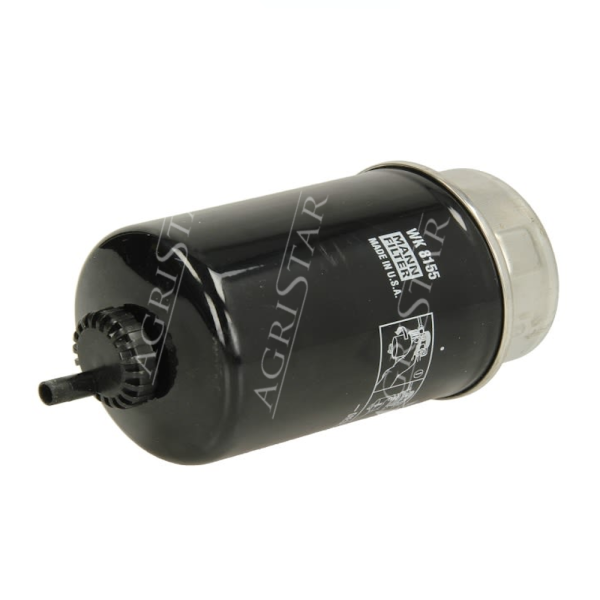 Filtr paliwa wstępny John Deere WK8155
H510WK H204WK RE509208 RE531220 John Deere 6000 6220 6030 6720 6930 Class Ares 546 Arion