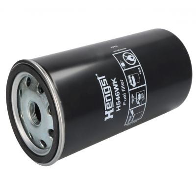 Filtr paliwa wstępny RE533910 John Deere 9630 9530 9430 9330 9600 8400 8300 8200 8100 7310 7250R H546WK RE533911 P576926 SK3094