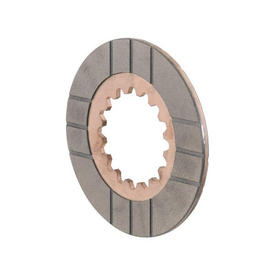 Tarcza,hamulca,ręcznego McCormick mc mtx Case maxxum 5120 5130 5140 5150 5240 5250 mx100,110,120,135,150,170 1345726C1