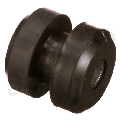 Poduszka silnika Case MX100, MX110, MX120, MX135, MX150, MX170  McCormick MTX110 MTX125 MTX140 MTX120 MTX135 MTX150 175903A3