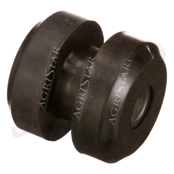 Poduszka silnika Case MX100, MX110, MX120, MX135, MX150, MX170  McCormick MTX110 MTX125 MTX140 MTX120 MTX135 MTX150 175903A3