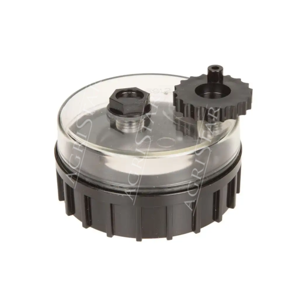 Szklanka odstojnika odstojnik wody 4227208M1 2656F854 747349 PER2656F854 Challenger MT445B MT455B Massey Ferguson 5445 5455 6445