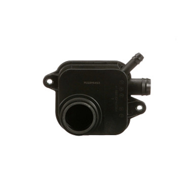 SPO7062 Motorentlüftung New Holland 87539445 87338649