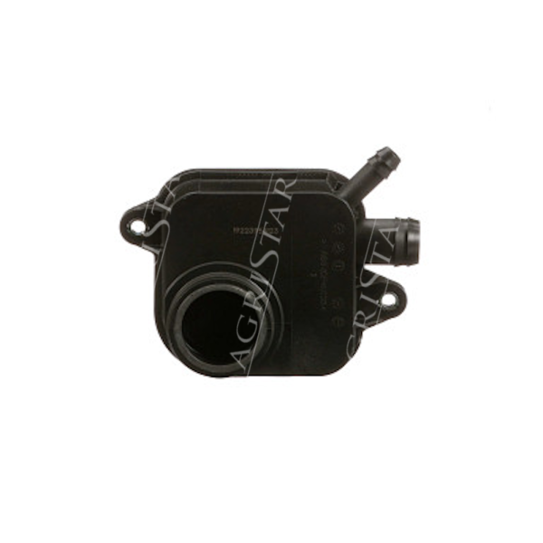 Odpowietrznik odma silnika New Holland 87338649 87539445 T8010 T8020 T8030 T8040 T9010 T9020 TG215 TG305 TJ280 TJ450 CR9060