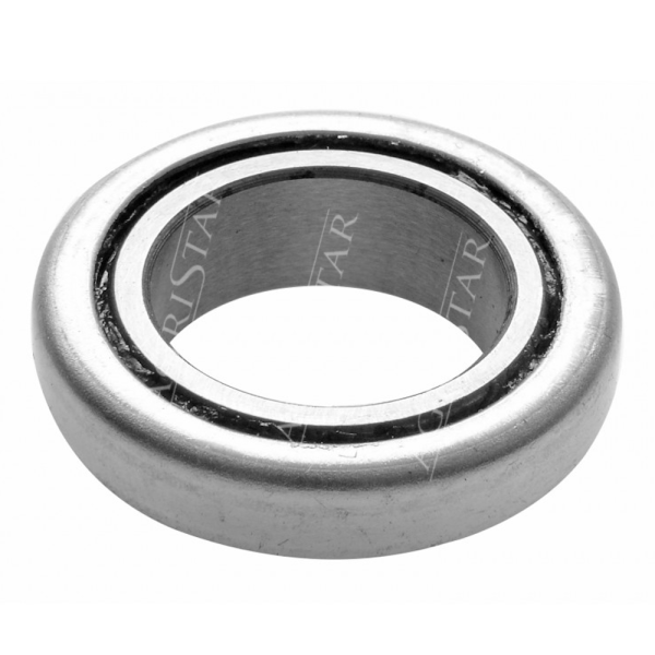 Łożysko Kolumny Kierowniczej JCB  22x36,5x11 331/35060