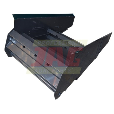 600000 Kosz sitowy Claas Dominator 76