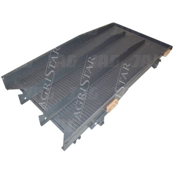 Podłoga Podsiewacza 600480 Claas DOMINATOR 58 , 56, 66, 76, 78,