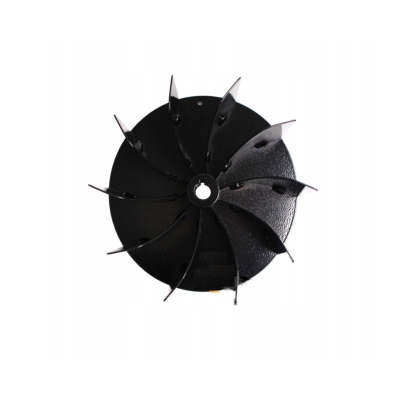 Wirnik Wentylatora  657693 Claas DOMINATOR 118, 108, LEXION  420, 430, 440, MEGA 204, 208, 218, TUCANO 320, 330, 340