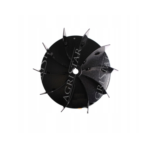 Wirnik Wentylatora  657693 Claas DOMINATOR 118, 108, LEXION  420, 430, 440, MEGA 204, 208, 218, TUCANO 320, 330, 340