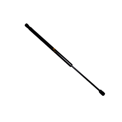 Siłownik maski 9278MA AL151878 AL174087 John Deere  6515 6215 7130 7230 6530PR 7430PR 7430E 6520 6820 6920S SE 6320 SE6420 6615